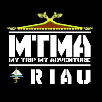 MY TRIP MY ADVENTURE RIAU profile