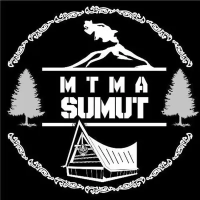 My Trip My Adventure sumut profile