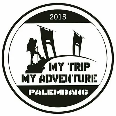 MTMA PALEMBANG profile
