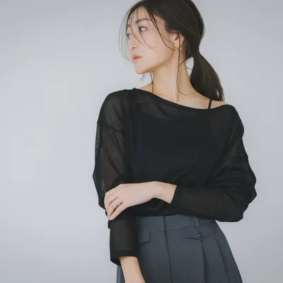 maki kaneko profile