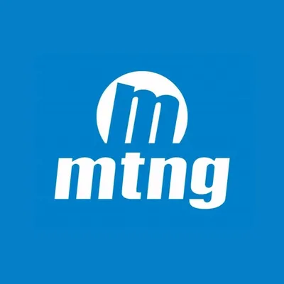 MTNG Shoes profile