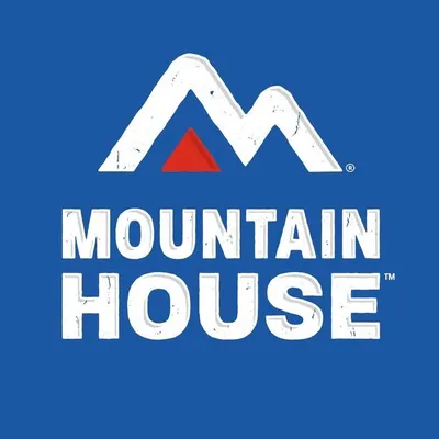 Mountain House profile