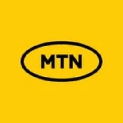 MTN Nigeria profile