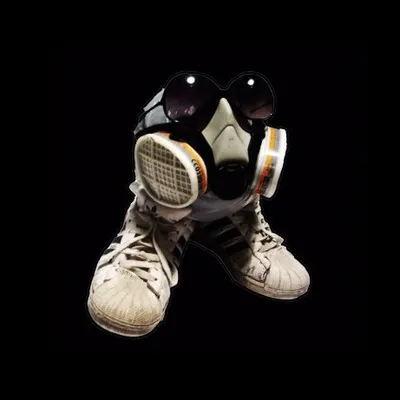 MTO ( Aerosolist ) profile