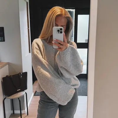 MARIELLE TOMINE ๐ป profile
