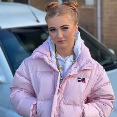 millie bracewell profile
