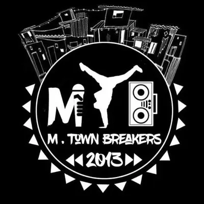 M-Town Breakers profile