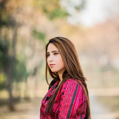 Maheen Tabassum Photography profile