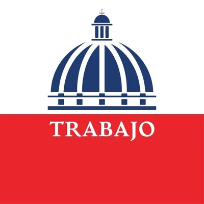 Ministerio de Trabajo ๐ฉ๐ด profile