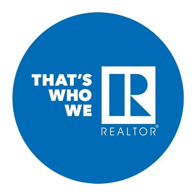 Montana REALTORS® profile