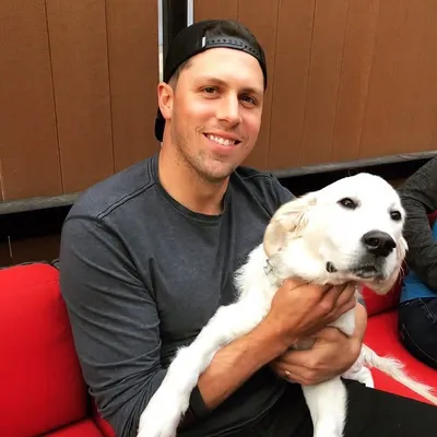 Michael Roth profile