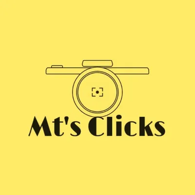 Mt’s Clicks profile