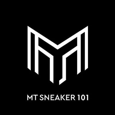 mtsneaker101 profile