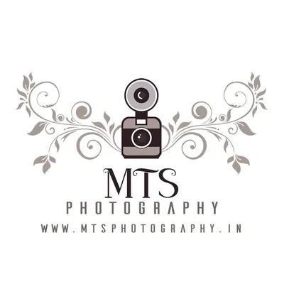 MTS PHOTOGRAPHY profile