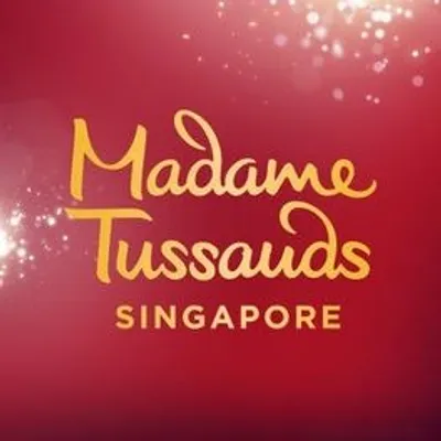 Madame Tussauds Singapore profile