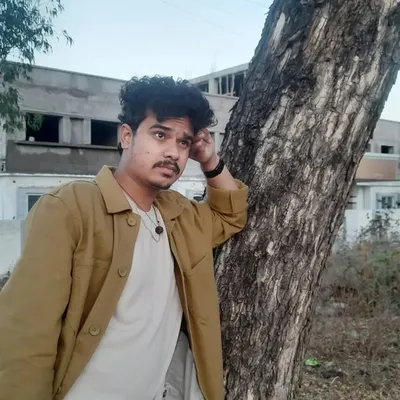 Meetesh Soni profile