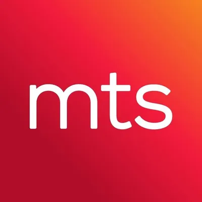 mts profile