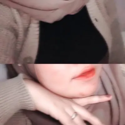 ๐๐พ๐ฝ๐ฎ๐ฎ๐ฆ profile
