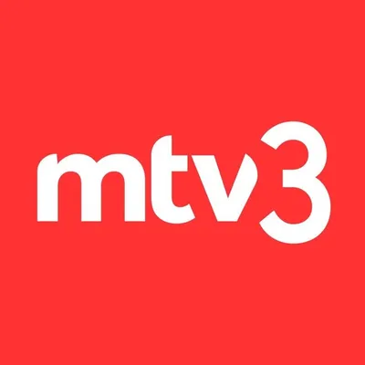 MTV3 profile
