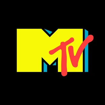 MTV Asia profile