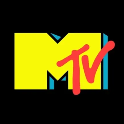 MTV India profile