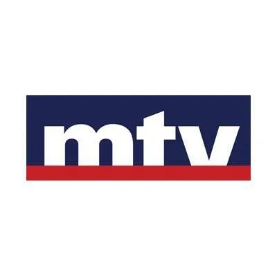 MTV Lebanon profile