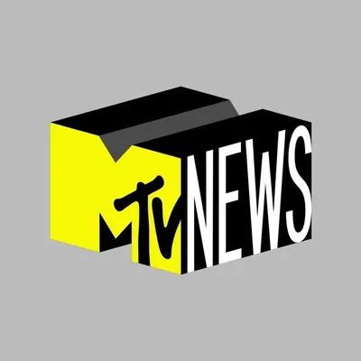 MTV News profile