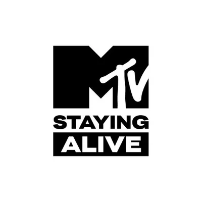 MTV Staying Alive Foundation profile
