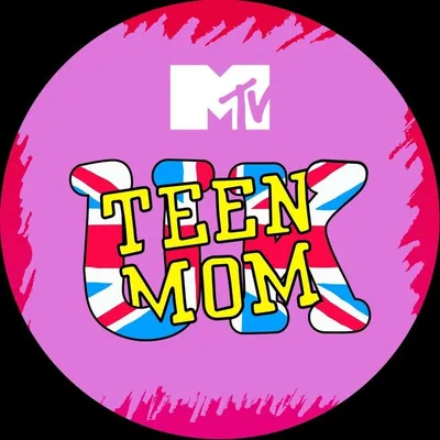 Teen Mom UK profile