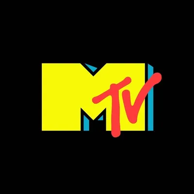 MTV UK profile