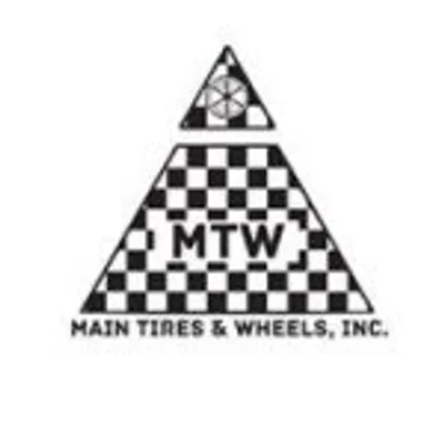 MTW BILLETS WHEELS / (Main Tires & Wheels, inc) profile