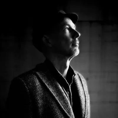 Piet Van den Eynde profile