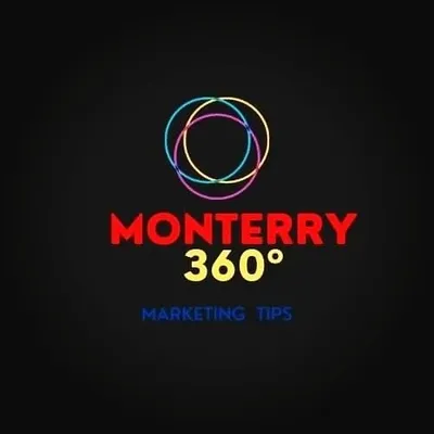 Monterrey 360° profile