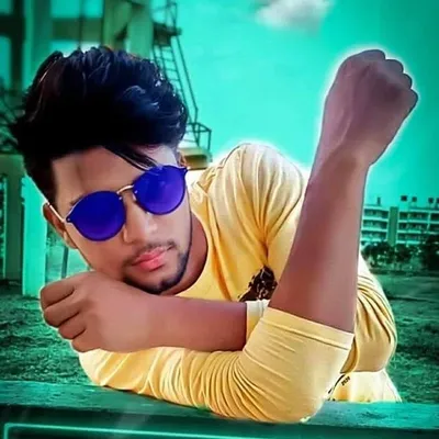 Mustak Alam profile