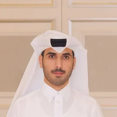 Muhmmed AlMuhanadi. profile