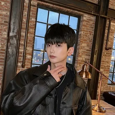 ๆ
่พฐ็๐๐ฉ๐ฆ๐ฏ ๐๐ข๐ฐ ๐๐ถ profile