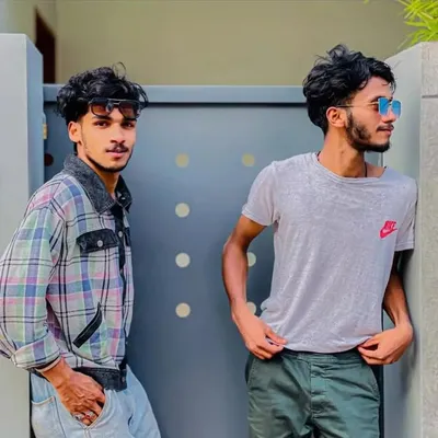 muflyyyh.... profile
