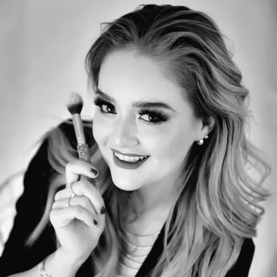 Janette Martín del Campo profile