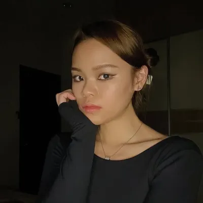 Elina โ๐๐๐ธ profile