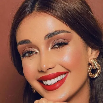 Mua Ncr profile