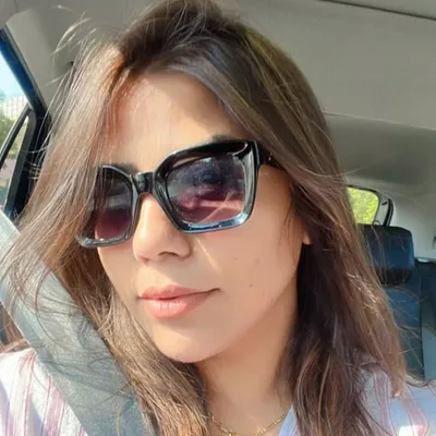 Neha Bagde |Makeup artist |Nagpur profile