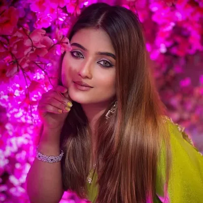 🌹|| Nidhi The Studio & Academy ||🌹AGARTALA profile