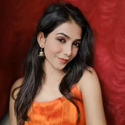 Nails & Makeup by Priti profile