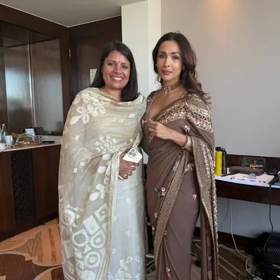 SEEMA SARRAF | MAKEUP ARTIST IN JAIPUR profile
