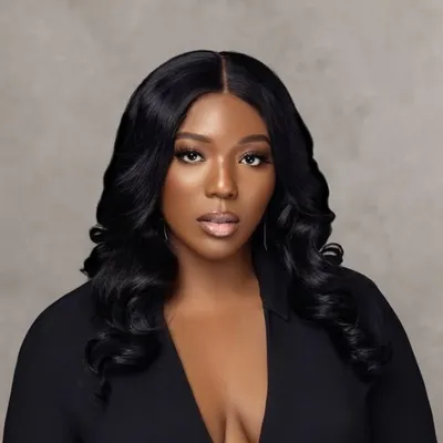 Tia Codrington profile