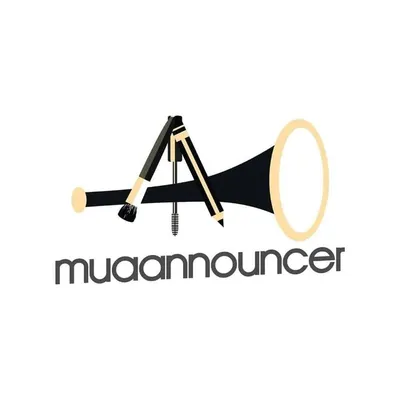 Muaannouncer Videos profile