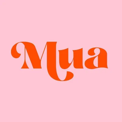 Mua Beauty Supply® | joyería personalizada profile