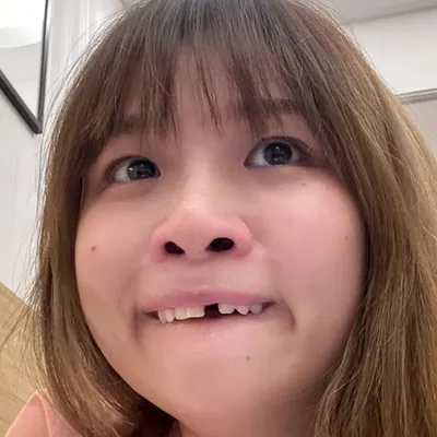 麻薯🍡 Muachi profile