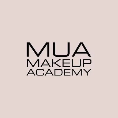 MUA Cosmetics profile
