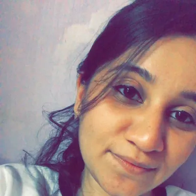 Harsha Dedhia profile
